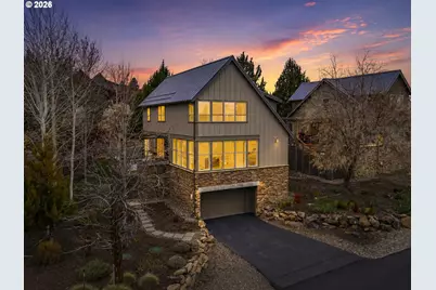 224 Volunteer Park Ln, Redmond, OR 97756 - Photo 44