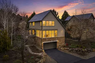 224 Volunteer Park Ln, Redmond, OR 97756 - Photo 44