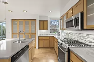 224 Volunteer Park Ln, Redmond, OR 97756 - Photo 6