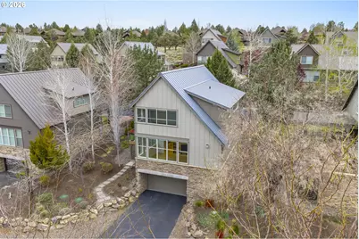 224 Volunteer Park Ln, Redmond, OR 97756 - Photo 40