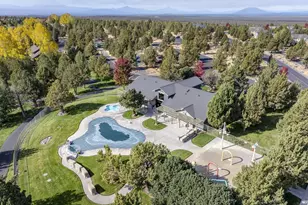 224 Volunteer Park Ln, Redmond, OR 97756 - Photo 44