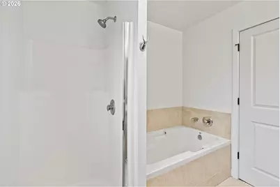 224 Volunteer Park Ln, Redmond, OR 97756 - Photo 18