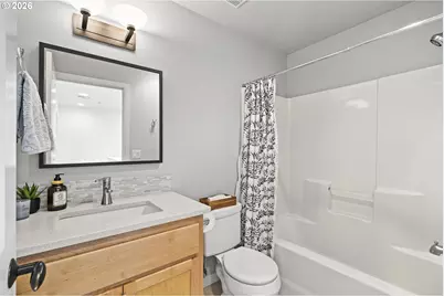 224 Volunteer Park Ln, Redmond, OR 97756 - Photo 22