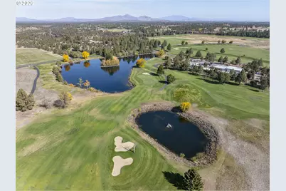 224 Volunteer Park Ln, Redmond, OR 97756 - Photo 46