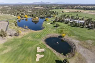 224 Volunteer Park Ln, Redmond, OR 97756 - Photo 46