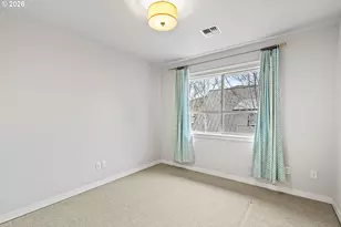 224 Volunteer Park Ln, Redmond, OR 97756 - Photo 22