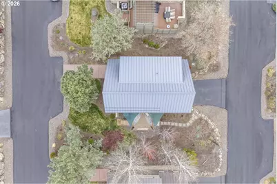 224 Volunteer Park Ln, Redmond, OR 97756 - Photo 42