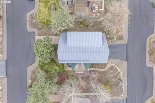 224 Volunteer Park Ln, Redmond, OR 97756 - Photo 42