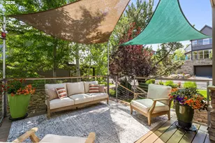 224 Volunteer Park Ln, Redmond, OR 97756 - Photo 2