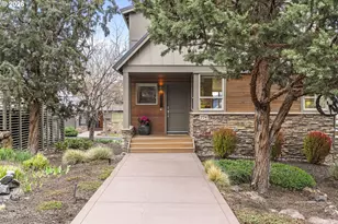 224 Volunteer Park Ln, Redmond, OR 97756 - Photo 4