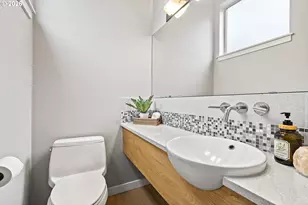 224 Volunteer Park Ln, Redmond, OR 97756 - Photo 24