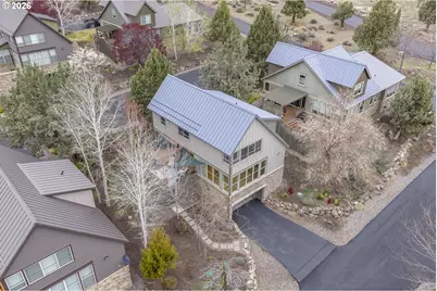 224 Volunteer Park Ln, Redmond, OR 97756 - Photo 40