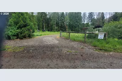 42100 NE 121st Ave, Woodland, WA 98674 - Photo 24
