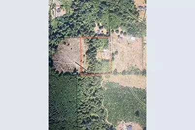 42100 NE 121st Ave, Woodland, WA 98674 - Photo 1