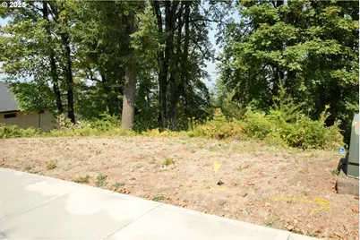 10421 SE Quailridge Dr, Happy Valley, OR 97086 - Photo 10