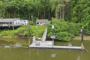 9959 Sweet Creek Rd, Mapleton, OR 97453 - Photo 6