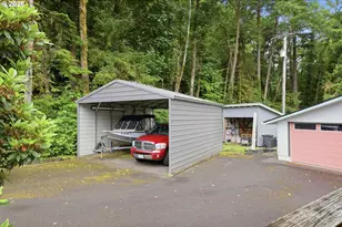 9959 Sweet Creek Rd, Mapleton, OR 97453 - Photo 24