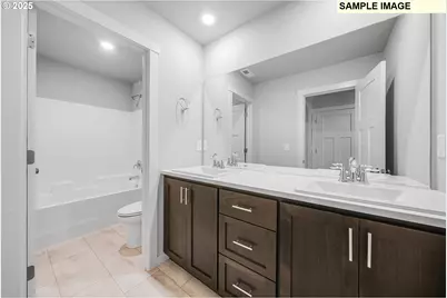 1047 Legacy St, Eugene, OR 97402 - Photo 12