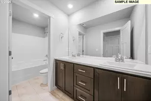 1047 Legacy St, Eugene, OR 97402 - Photo 12