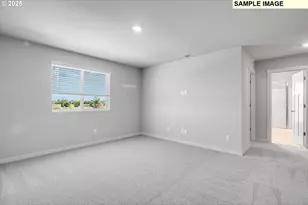 1047 Legacy St, Eugene, OR 97402 - Photo 18