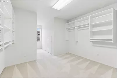 9739 NW Maring Dr, Portland, OR 97229 - Photo 26