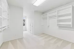 9739 NW Maring Dr, Portland, OR 97229 - Photo 26