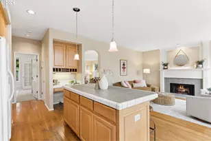 9739 NW Maring Dr, Portland, OR 97229 - Photo 18