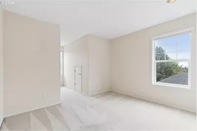 9739 NW Maring Dr, Portland, OR 97229 - Photo 30