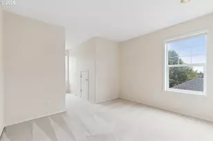 9739 NW Maring Dr, Portland, OR 97229 - Photo 30