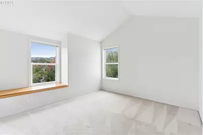 9739 NW Maring Dr, Portland, OR 97229 - Photo 28