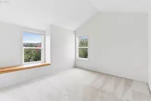 9739 NW Maring Dr, Portland, OR 97229 - Photo 28