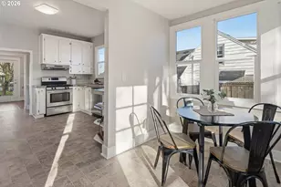 7614 SE Taylor St, Portland, OR 97215 - Photo 20