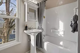 7614 SE Taylor St, Portland, OR 97215 - Photo 30