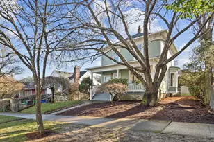 7614 SE Taylor St, Portland, OR 97215 - Photo 2