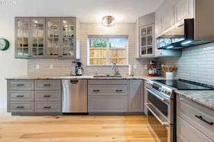 20 SW 143rd Ave, Beaverton, OR 97006 - Photo 12