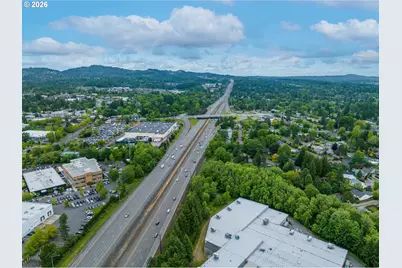 20 SW 143rd Ave, Beaverton, OR 97006 - Photo 40