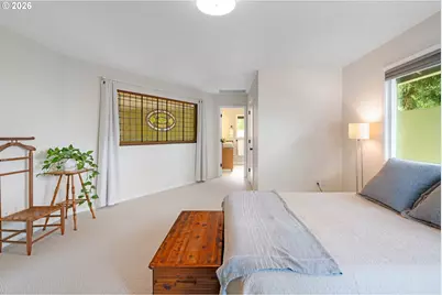 20 SW 143rd Ave, Beaverton, OR 97006 - Photo 26