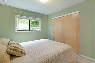 20 SW 143rd Ave, Beaverton, OR 97006 - Photo 22