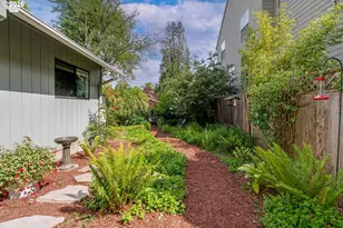 20 SW 143rd Ave, Beaverton, OR 97006 - Photo 32