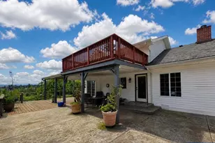 36117 Hwy 58, Pleasant Hill, OR 97455 - Photo 2