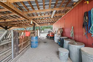 36117 Hwy 58, Pleasant Hill, OR 97455 - Photo 18
