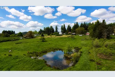 36117 Highway 58, Pleasant Hill, OR 97455 - Photo 26