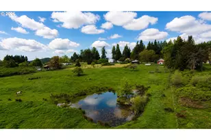 36117 Hwy 58, Pleasant Hill, OR 97455 - Photo 26