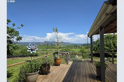 36117 Highway 58, Pleasant Hill, OR 97455 - Photo 16