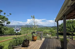 36117 Hwy 58, Pleasant Hill, OR 97455 - Photo 16