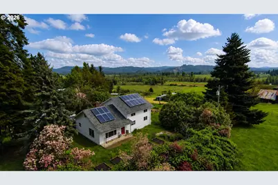 36117 Highway 58, Pleasant Hill, OR 97455 - Photo 30