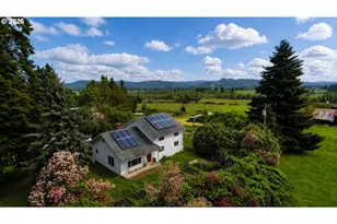 36117 Hwy 58, Pleasant Hill, OR 97455 - Photo 30