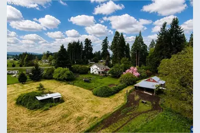 36117 Highway 58, Pleasant Hill, OR 97455 - Photo 28
