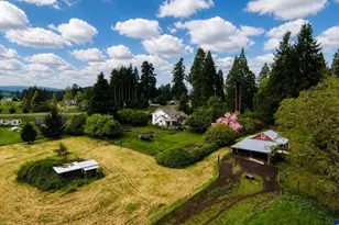 36117 Hwy 58, Pleasant Hill, OR 97455 - Photo 28