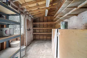 36117 Hwy 58, Pleasant Hill, OR 97455 - Photo 20